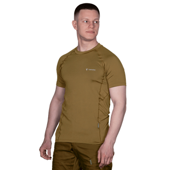 Футболка Camotec Thorax 2.0 XXL