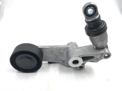 Натяжитель с роликом MATOMI PULL1806 AVENSIS, Авенсіс, COROLLA, Королла RAV4, РАВ4 16601-22011, 16601-22013,
