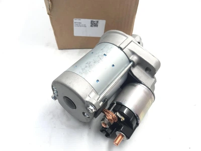 Стартер MATOMI STA1902 LAND CRUISER PRADO 120, Ланд Крузер Прадо 28100-31040