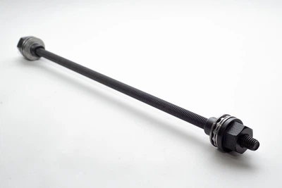 Гвинт для знімачів сайлентблоків M12мм*2.0 L 450мм MG50093-2/MAGMA