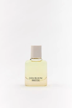Парфюмированная вода для женщин ZARA Bloom Breeze 30мл