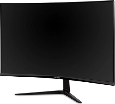 Monitor 31.5" ViewSonic VX3218-PC-MHD VS18453 2xHDMI DP