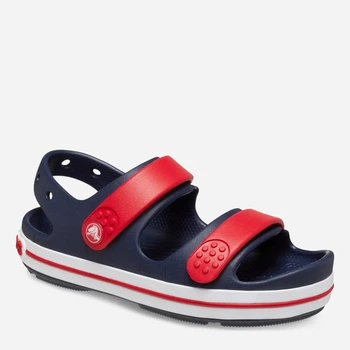 Дитячі сандалії Kids Crocband Cruiser Sandal