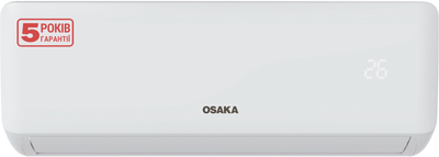 Кондиционер Osaka ST-24HH