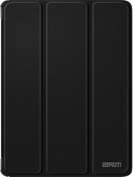 Чехол для планшета ArmorStandart Smart Case для OPPO Pad Neo / Air 2 Black (ARM73159)