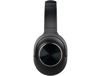 Słuchawki przewodowe Freestyle Zen FH0930AG Black (FH0930AG)
