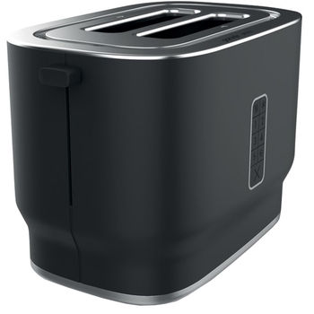 Тостер GORENJE T800ORAB