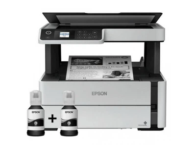 БФП Epson EcoTank M2170 (C11CH43402)