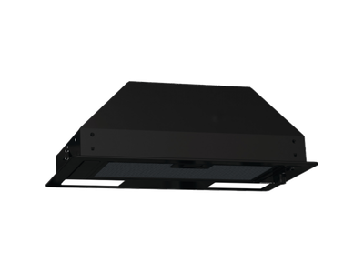 Витяжка Gorenje BHI681EB