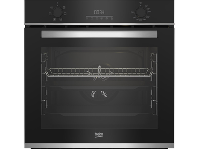 Духовий шафа Beko BBIE133002XD
