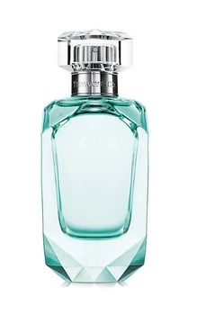 Tiffany&Co Intense парфюмированная вода 75 мл. Тестер