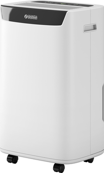 Осушитель воздуха Olimpia Splendid AQUARIA S1 12 P (OS-2061)