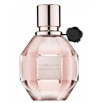 Viktor&Rolf Flowerbomb парфумована вода 100 мл. Тестер