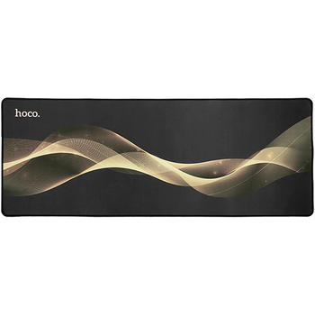 Коврик для мыши Hoco GM22 Aurora XXL [106906]