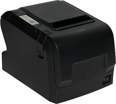 POS-принтер SPRT SP-POS88VMF (RS232+USB+Ethernet)