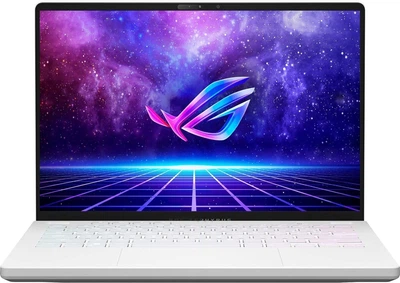 Ноутбук Asus ROG Zephyrus G14 GA402RJ Б/В