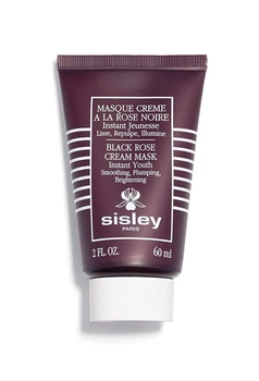 Крем-маска для лица Sisley Black Rose Cream Mask, 60 мл (0823)