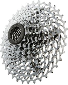 Касета SRAM PG-1030 11-28T на 10 швидкостей (00.2418.033.001)