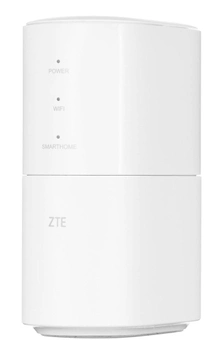 Маршрутизатор ZTE MF18A