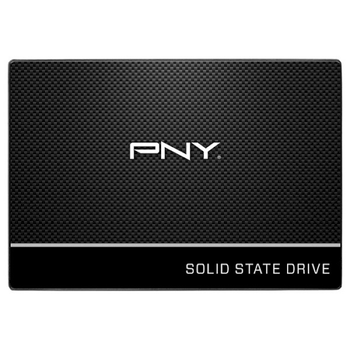 SSD накопитель 960Gb PNY CS900 (SSD7CS900-960-PB)