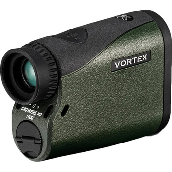 Дальномір Vortex Crossfire HD 1280м, 5х21мм