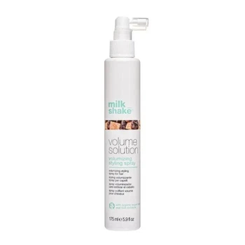 Спрей для придания объему волос Milk Shake Volumizing Styling Spray 175 мл