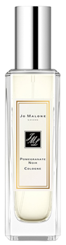 Woda kolońska unisex Jo Malone Pomegranate Noir 30 ml (690251009435)