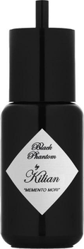 Woda perfumowana damska Kilian Black Phantom Refill 50 ml (3700550281108)