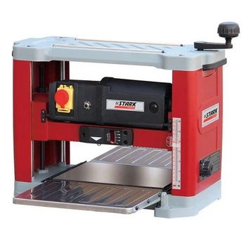 Станок рейсмусовый STARK WWP-1500/3 1500 Вт (180010020)