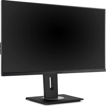 Монитор 27" ViewSonic VG2748a-2 VS18981HDMI DP