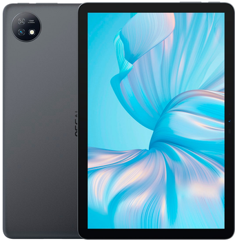 Планшет Oscal Pad 7 Dual Sim LTE 4/128GB Mist Grey