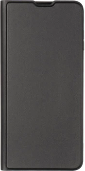 Чохол-книжка для смартфона BeCover Exclusive New Style для Motorola Moto G13/G23 Black (BC_711207)