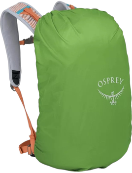 Plecak Osprey Hikelite 26 l Pomarańczowy (10005776)