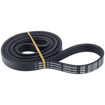 Ремень Optibelt 1308J5 EPJ для стиральных машин 8010387