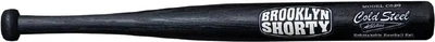 Бита бейсбольная Cold Steel Brooklyn Shorty (12601574)