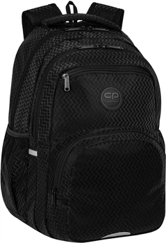 Рюкзак CoolPack Pick 17" Trace Net (F099820)