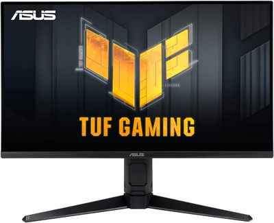 Монитор 28" Asus TUF Gaming VG28UQL1A 4K IPS 144 Гц Factory Recertified g1