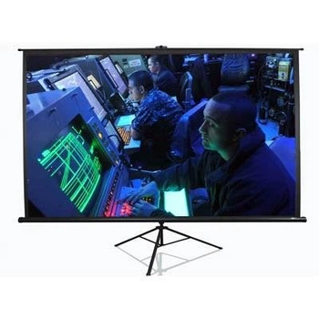 Проекційний екран Elite Screens T120UWH