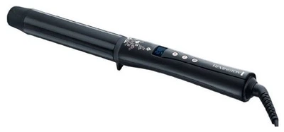 Плойка для волос Remington CI9532