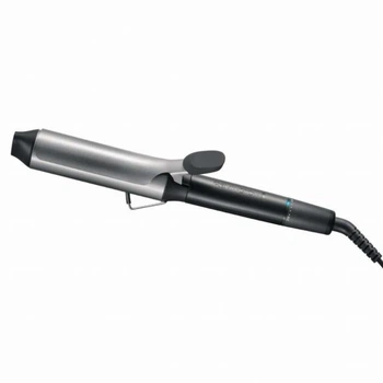 Плойка для волосся Remington Pro Big Curl CI5538