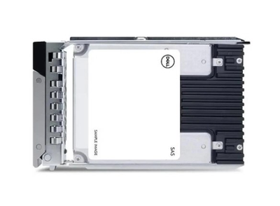 SSD накопитель 1.92 TB Dell (345-BFYL)