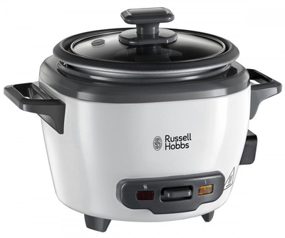 Рисоварка Russell Hobbs Small 27020-56
