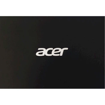 SSD накопичувач 1 TB Acer RE100 (BL.9BWWA.109)