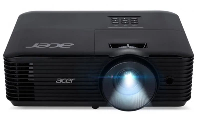 Проектор Acer X1128H (MR.JTG11.001)