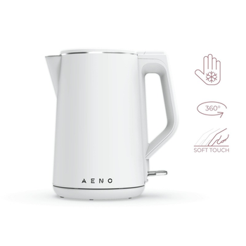Электрочайник AENO EK2 (AEK0002)