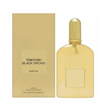 Tom Ford Black Orchid (жіночі) парфуми 50 мл.