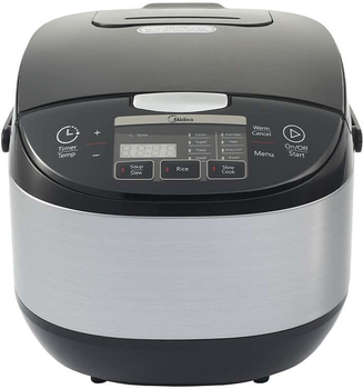 Мультиварка Midea FS5077