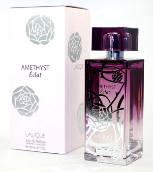 Lalique Amethyst Eclat (женские) парфюмерная вода 100мл.