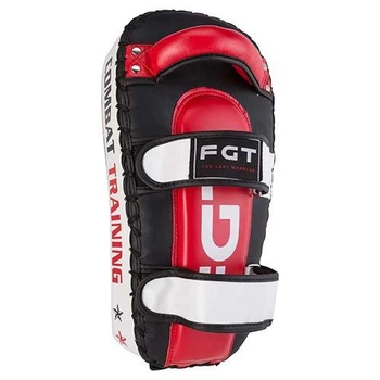 Лапа (пади) FGT Let's Fight Combat Training Premier