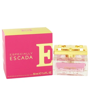 Парфюмерная вода женская Escada Especially 2011 50 мл (00-00005010)